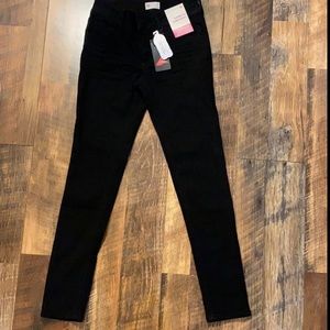 BRAND NEW SO Girl’s Jeans